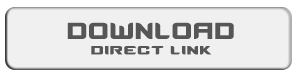 Download CS 1.6 Next Client